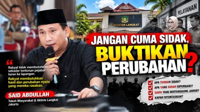 IMG 20261010 WA0005