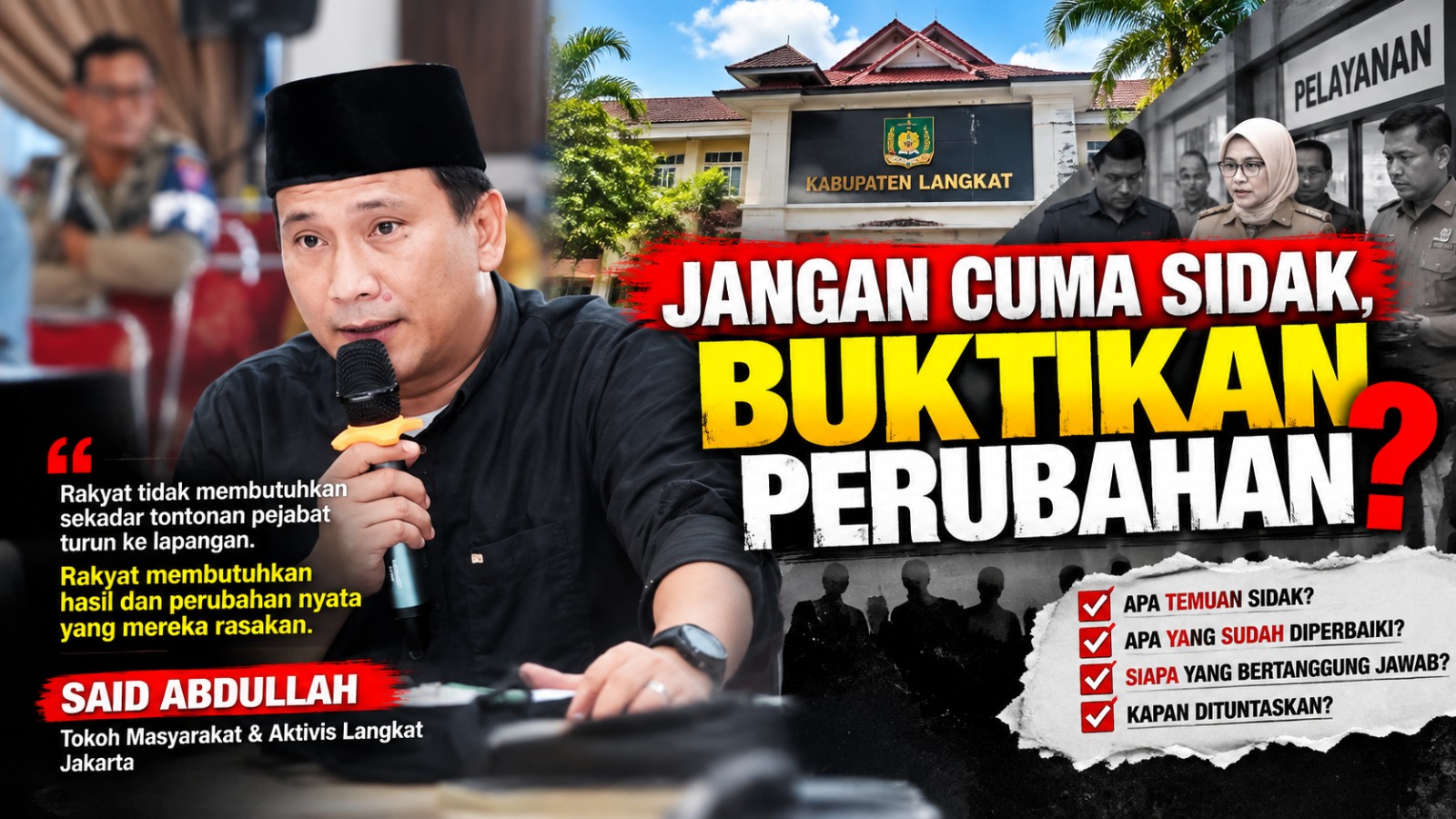 IMG 20261010 WA0005