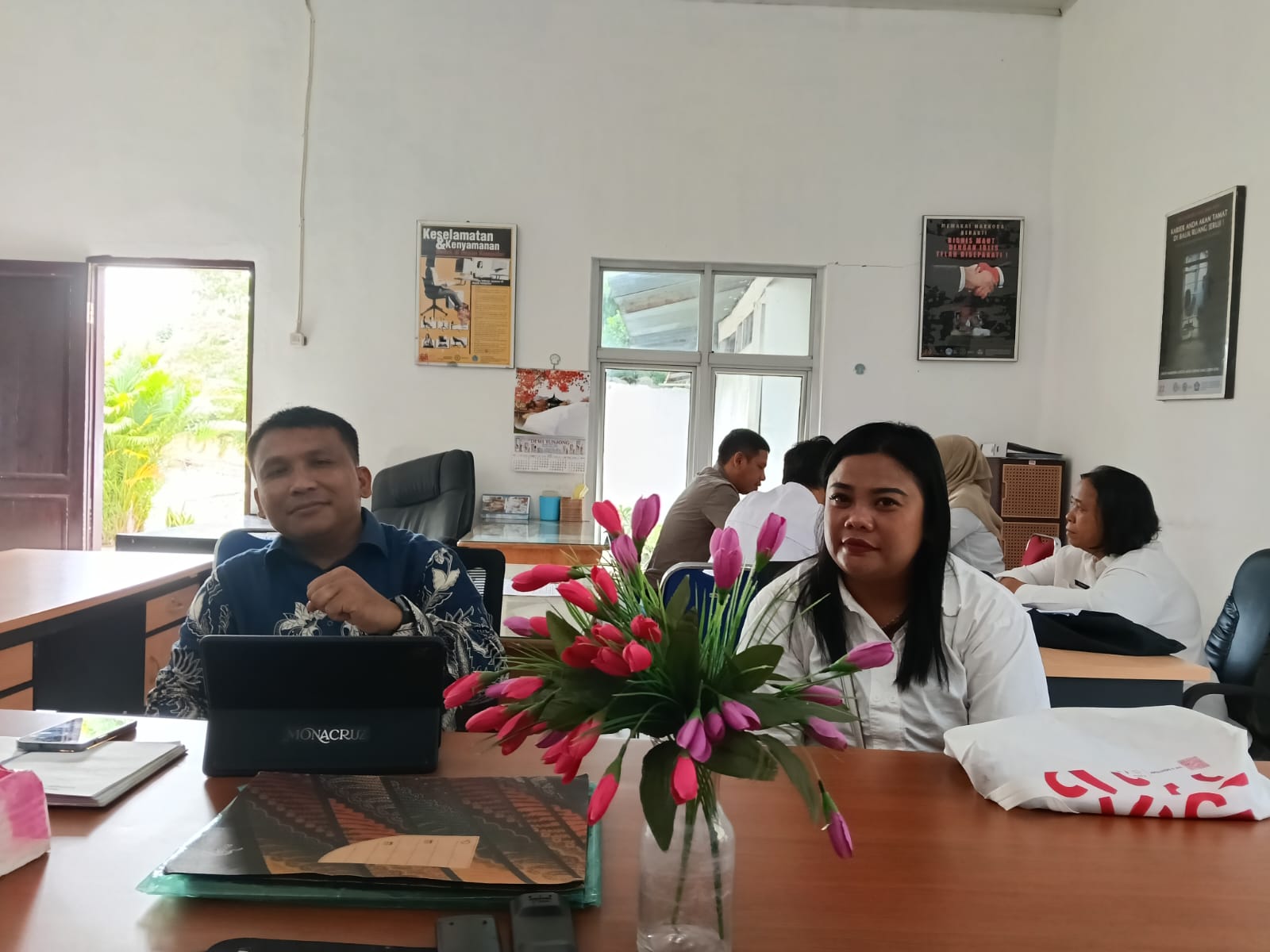 IMG 20261021 WA0000
