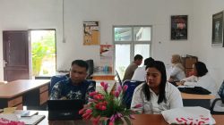 IMG 20261021 WA0002