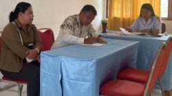 Kuasa Hukum Santa Maria Sebut YPK Don Bosco Kam Medan Tidak Menghormati Panggilan Mediasi II