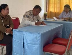 Kuasa Hukum Santa Maria Sebut YPK Don Bosco Kam Medan Tidak Menghormati Panggilan Mediasi II
